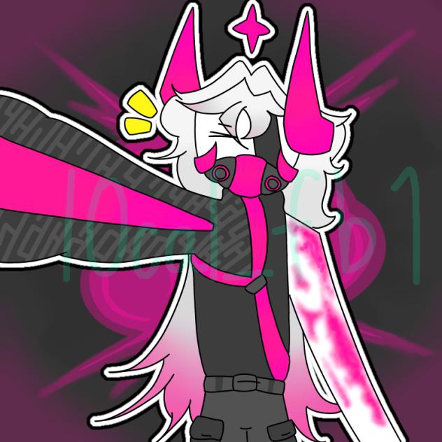 subspace t. mine