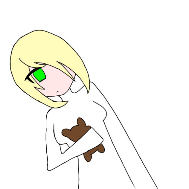 Im too lazy to render-