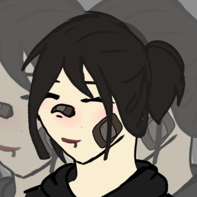 simplysakuraFAbcwhynot