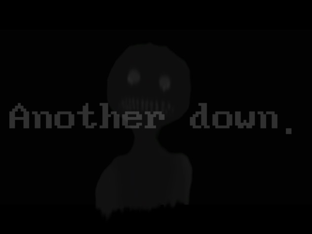 Why didnt i look for you.