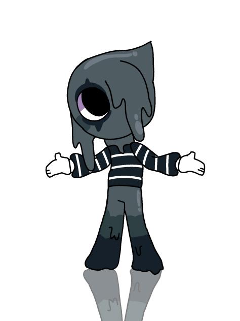 Blot!!