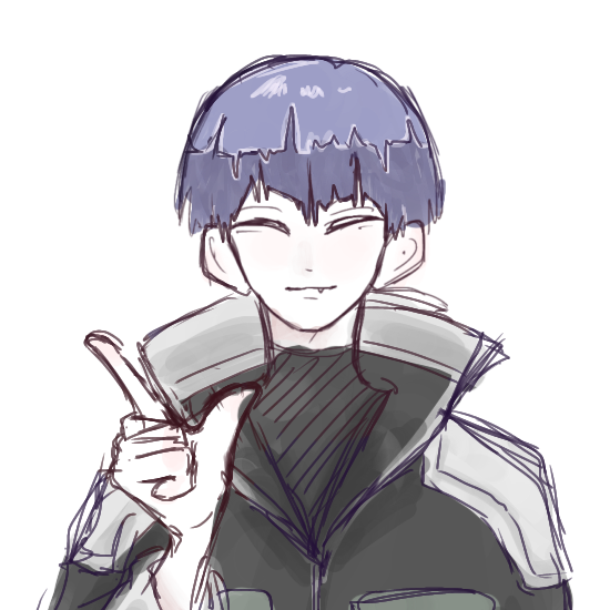 保科副隊長！！