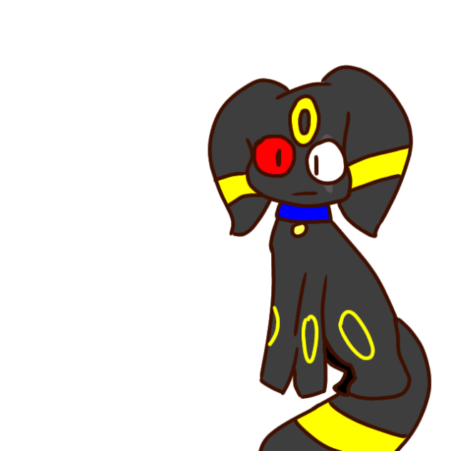 first animation