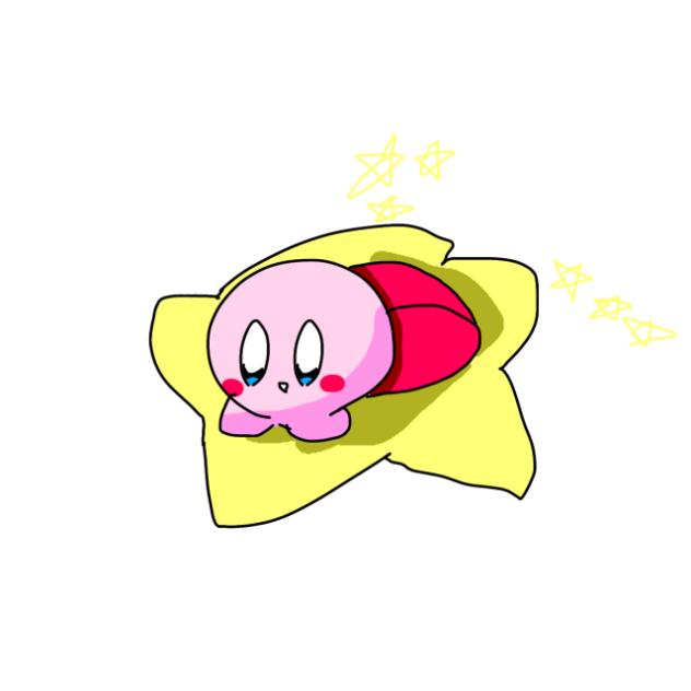 エアライダーみたいななにか