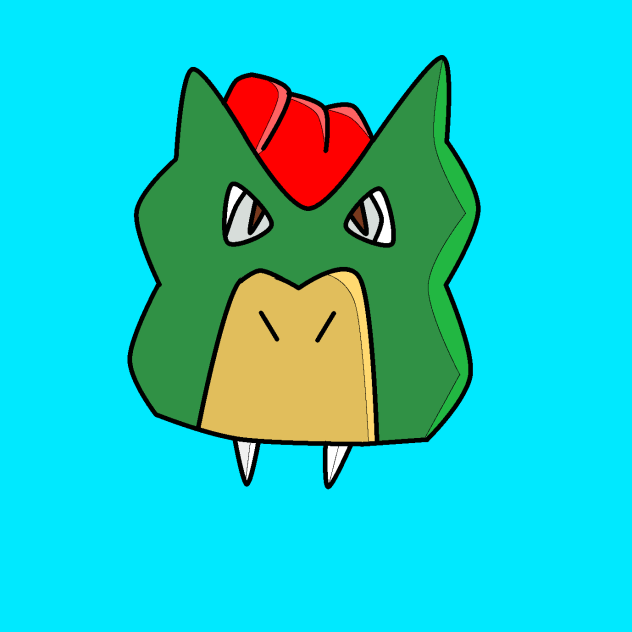 Strange Creatures   Explained  奇特生物 解釋