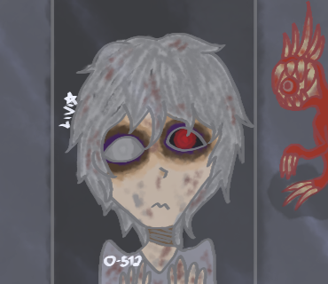 Help-me 0-512