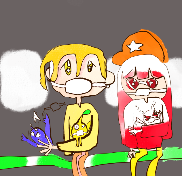 無題2337