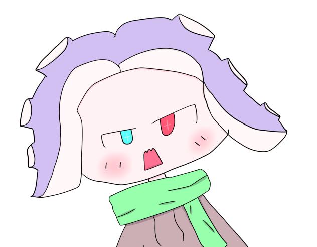 べっ別に嬉しくなんかないんだからね！！