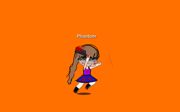 48 sin título - ibisPaint