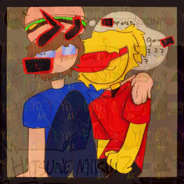 pizzaburbur (pizzaburger)