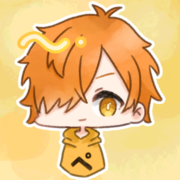 ぺんさん