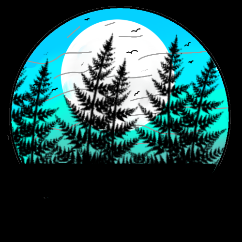 58 Sem Título - ibisPaint