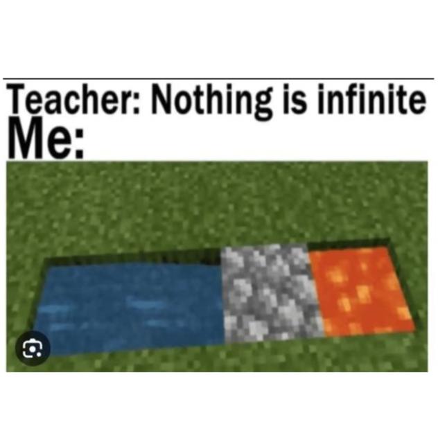 meme 3