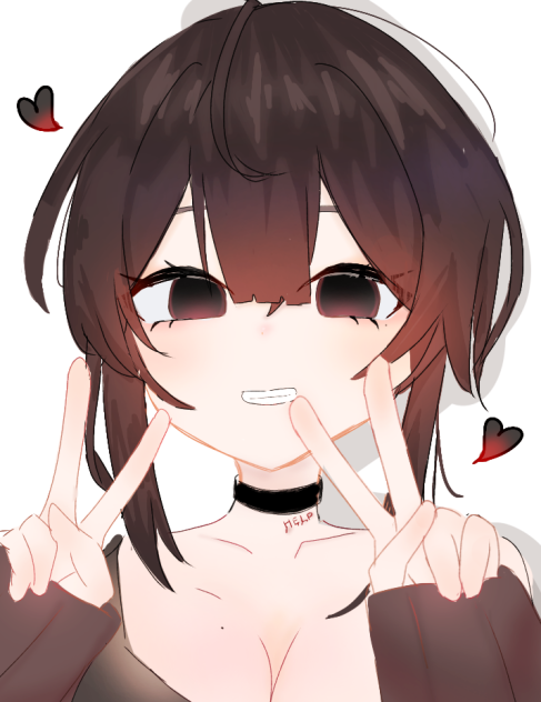 🖤🤎