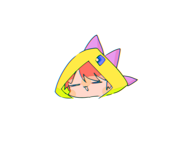 無題1432
