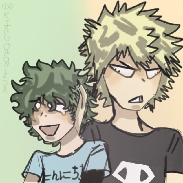 bkdk 😍👌