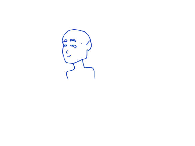 animation 4 - ibisPaint