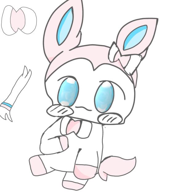 にんふぃあ