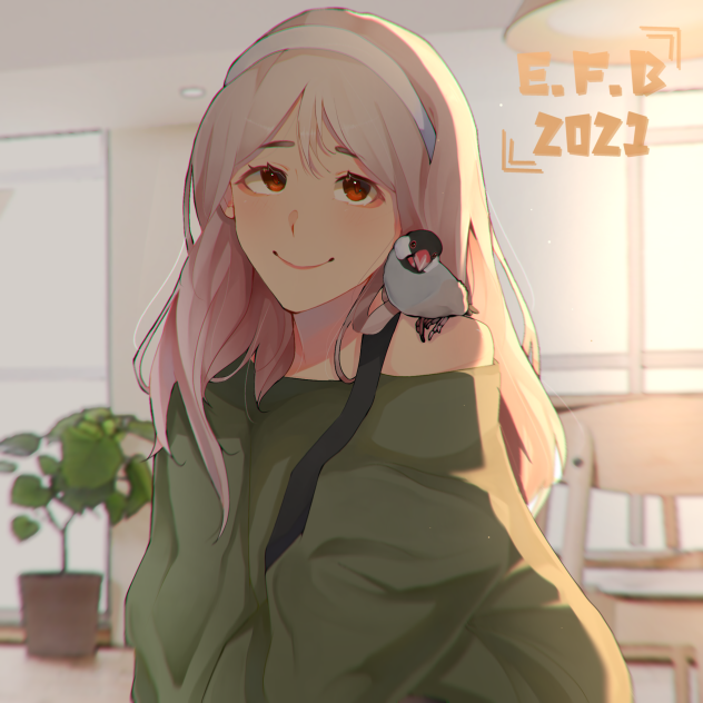 (づ｡◕‿‿◕｡)づ