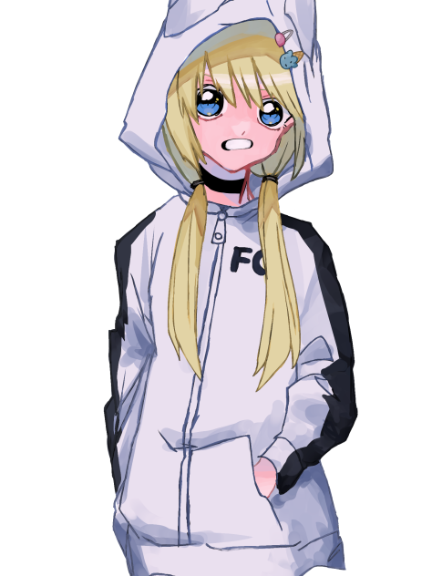 リクエスト