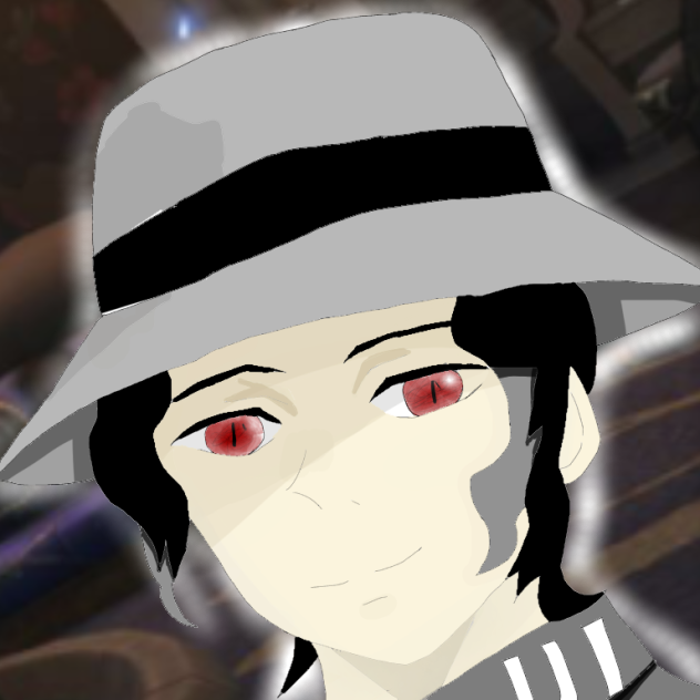 無惨様❤(⸝⸝o̴̶̷᷄ ·̭ o̴̶̷̥᷅⸝⸝)