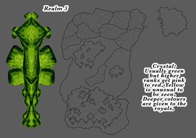 Realm 5