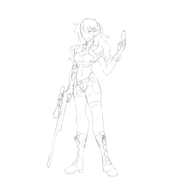 Sniper.oc.ref.WIP