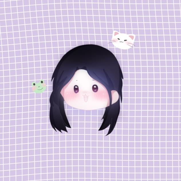 うん