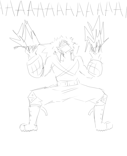 Bakugouu