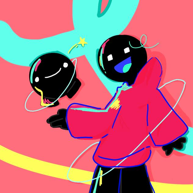 Orb
