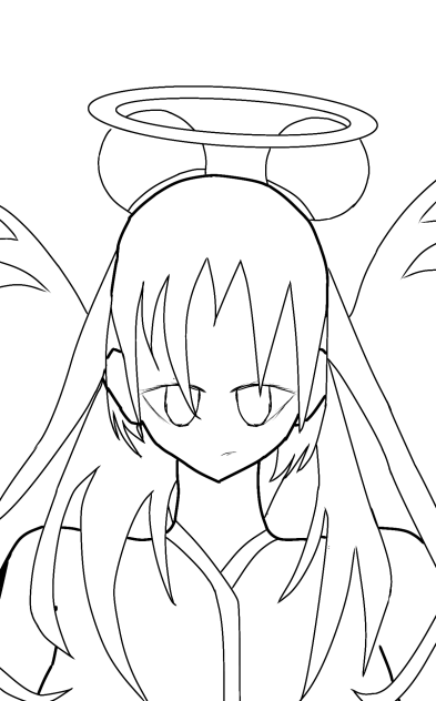 Angel