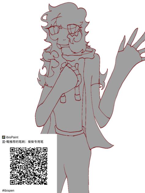 【存活者1号】呵呵我要开始搞世界观了（重置）