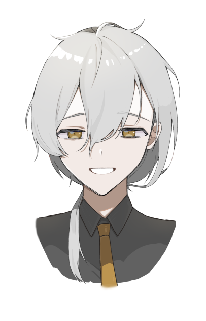 Untitled 25 - ibisPaint