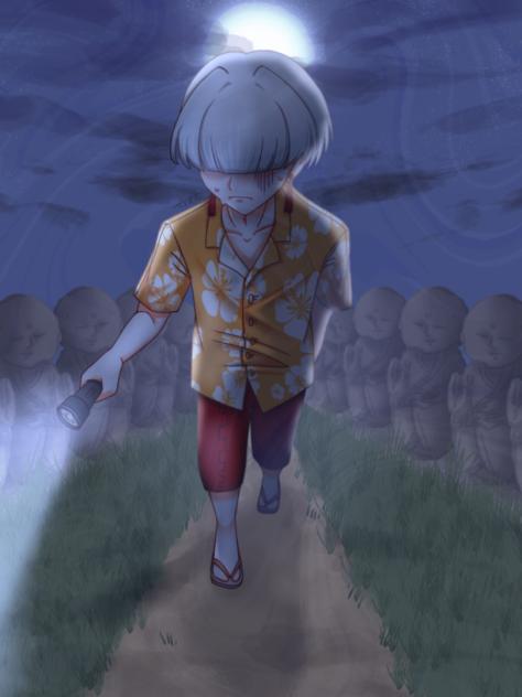 8月26日