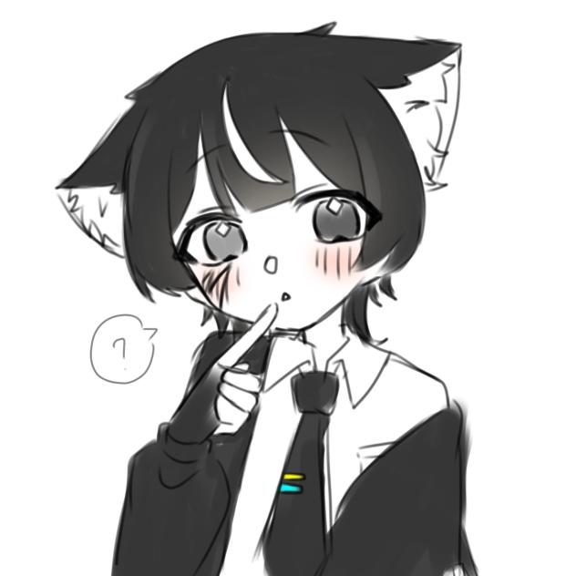 落書きちゃんo(｀ω´ )o
