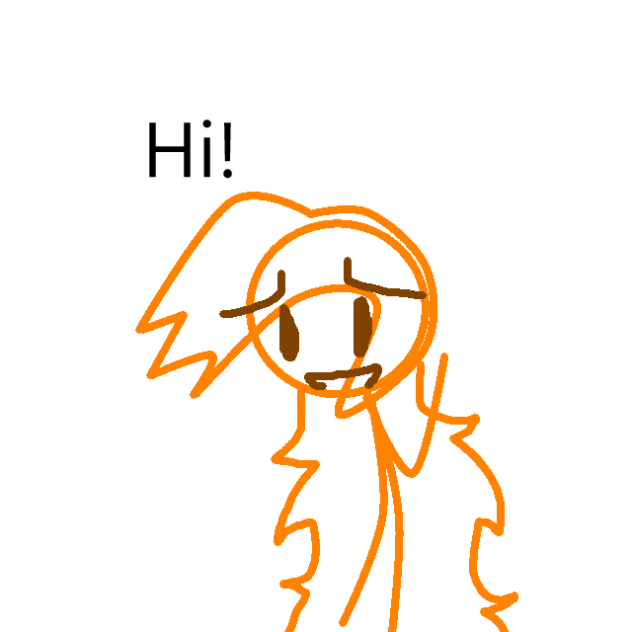 HELLO WORLDDDD
