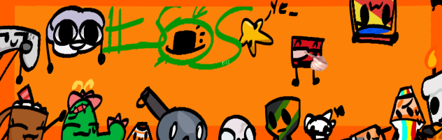 Banner contest fr fr
