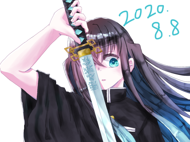 無題87