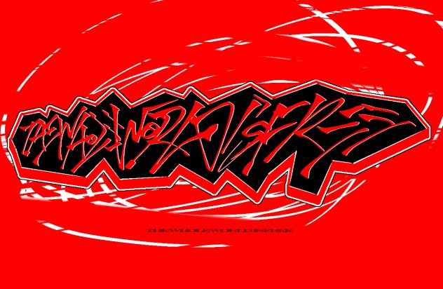 The Whole World Is Free