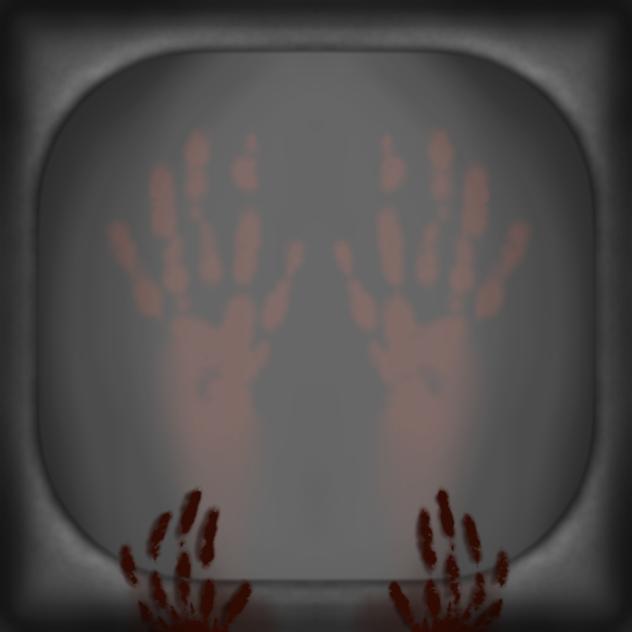 Why aren't you coming out