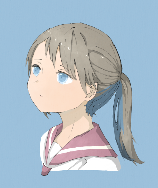 令和ちゃん