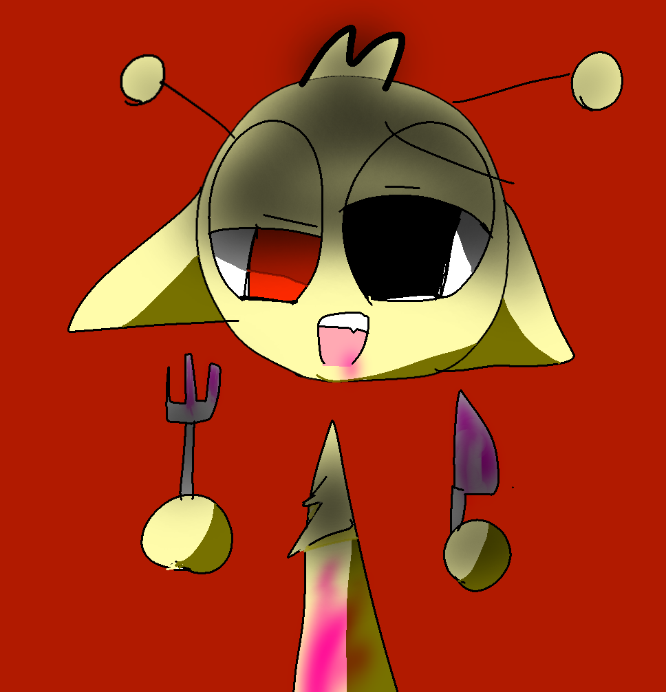 無題525 - ibisPaint