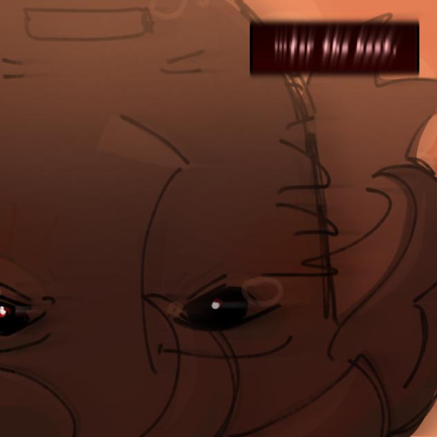 [Panel 4] June 26, 2026