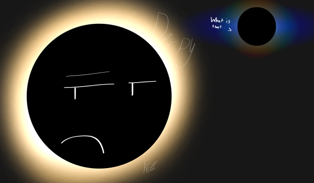blackhole but he got a makeover✨️