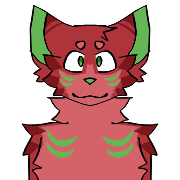 Blinking test