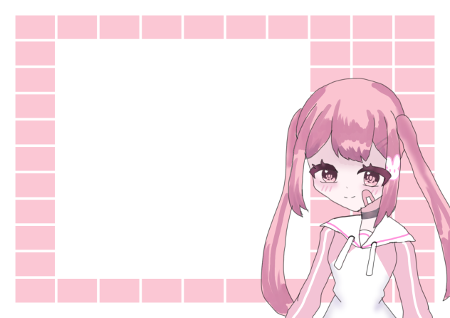 無題696