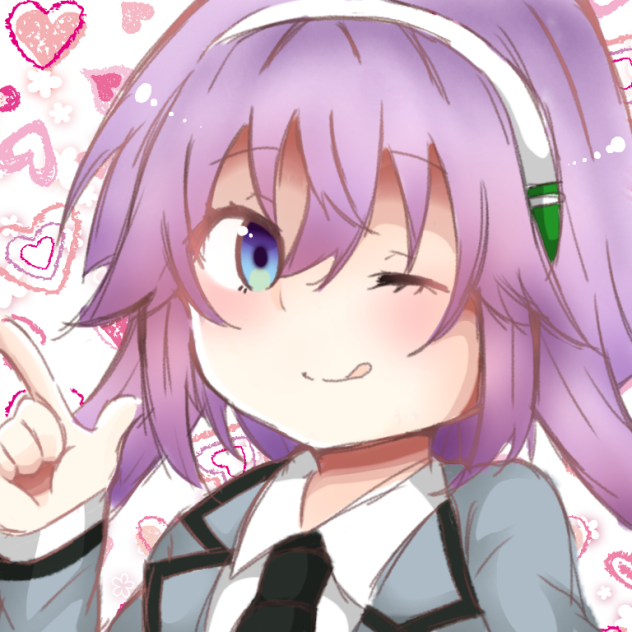 自律思考固定砲台