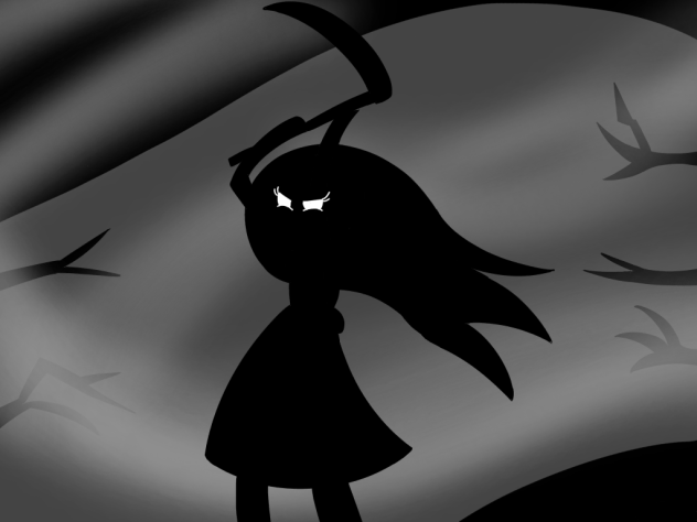 SCYTHE