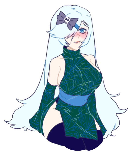 Hytoma