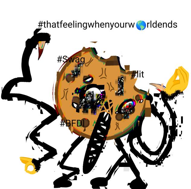 something I made - ibisPaint